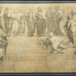 pinacoteca ambrosiana galeria de arte 13