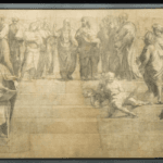 pinacoteca ambrosiana galeria de arte 8
