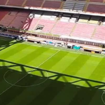 san siro stadium and museum 5