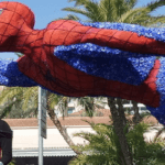 sanremo in fiore il carnevale piu colorato della liguria 10