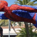 sanremo in fiore il carnevale piu colorato della liguria 10