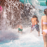 serravalle outlet e lele s acquapark family pack 3