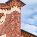 sulle tracce di leonardo 6