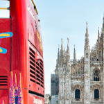 the milan pass