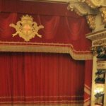 tour della scala museo e teatro 10