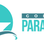 tour in barca alle 5 terre 2