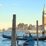 venecia tour de un dia 4