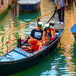venezia la serenissima 5