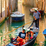 venice full day trip 5