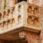 verona and sirmione full day trip from milan 8