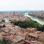 verona e sirmione viagem de um dia 5