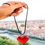 verona in love 7