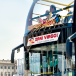 City Sightseeing Milano