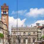 维罗纳导览游 4