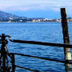 马焦雷湖半日游 11