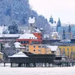 mercatini di natale a bregenz 2