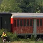 Treno dei Sapori