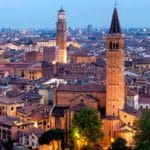 verona e presepi dal mondo 2