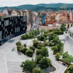 torino e museo lavazza viaggio nella storia del caffe italiano 1