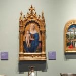 poldi pezzoli museum tour 8