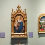 museo poldi pezzoli