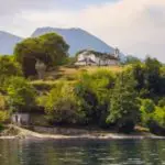 excursion d une journee au lac de come e bellagio au depart de milan