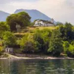 tagesausflug von mailand zum comer see bellagio