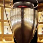 casa milan and ac museum