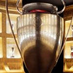 casa milan e museu mondo milan 1
