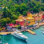genova and portofino full day trip from milan