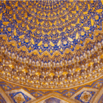 immagine viaggio di gruppo uzbekistan