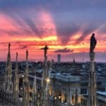 duomo pass cathedrale terrasses et musee
