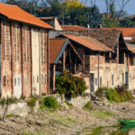tour en bateau sur naviglio grande a partir de bernate 1
