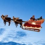 mercatini di natale a montreux
