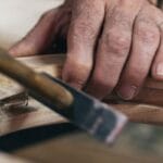 aosta e fiera di sant orso la millenaria e la sua storia