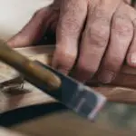 aosta e fiera di sant orso la millenaria e la sua storia