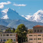 capodanno in abruzzo