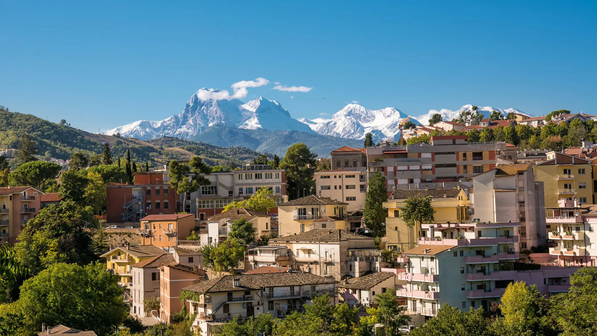 capodanno in abruzzo 3
