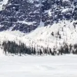 lago di braies e mercatini di natale a brunico 5