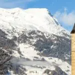 immagine glorenza mercatini di natale