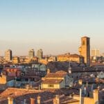 bologna d autore a casa di lucio dalla 3