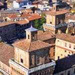 ferrara nel cuore del rinascimento 3