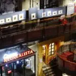 museo del cinema di torino l arte cinematografica nella mole 7