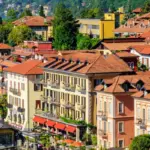 festa degli agrumi a cannero riviera 3