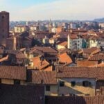 fp borgo medievale di chieri e casa martini l arte italiana dell aperitivo 1