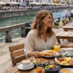 brunch navigli 1