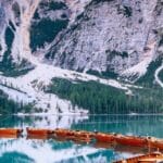 le perle del trentino alto adige tra laghi borghi e castelli 3 giorni 2 notti