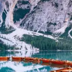 le perle del trentino alto adige tra laghi borghi e castelli 3 giorni 2 notti