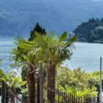 escursione in giornata como bellagio e lugano con crociera privata