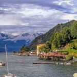lac de come bellagio et varenna excursion d une journee complete depuis milan 1